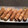 otsumami55's cooksnap of when they made えのきとねぎの豚ばら巻き♪.