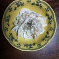 funafun's cooksnap of when they made 辛くない♪湯ざらし玉ねぎとツナのサラダ♪.