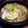 syk03's cooksnap of when they made 白菜と豚肉の塩麹蒸し.