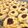 bnetti's cooksnap of when they made いちごの絞り出しクッキー★.
