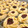 bnetti's cooksnap of when they made いちごの絞り出しクッキー★.