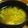 めゆめ's cooksnap of when they made 魚肉ソーセージとキャベツのスープ.