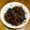 みひなタン's cooksnap of when they made 美味しい☆ひじきの煮物.