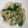 ☆佳恵☆'s cooksnap of when they made モヤシとほうれん草お浸し.