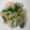 ☆佳恵☆'s cooksnap of when they made モヤシとほうれん草お浸し.