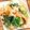 みぃすけママちゃん's cooksnap of when they made 『法蓮草の味噌風味白和え』.