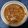 あっしゅぱぱ's cooksnap of when they made ウマすぎ＊簡単万能＊辛味噌たれ＊.
