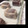銀ちゃぁぁぁん's cooksnap of when they made 桜きんつば.