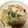 寝た坊's cooksnap of when they made お母さんの優しいあったかうどん☆.