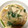 寝た坊's cooksnap of when they made お母さんの優しいあったかうどん☆.