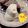 sakoまぁ's cooksnap of when they made 低コストでコクのあるホイップクリーム.