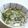 mmiRmyu's cooksnap of when they made たこわさ茶漬け.