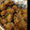 Sirius's cooksnap of when they made 鶏軟骨のから揚げ.