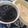 旅する食いしん坊's cooksnap of when they made 醤油が決め手!!簡単☆黒ごまペースト.