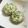 OoTOMOoO's cooksnap of when they made 調理時間10分！椎茸のシソマヨネーズ焼き.