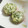 OoTOMOoO's cooksnap of when they made 調理時間10分！椎茸のシソマヨネーズ焼き.