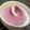 ゆであずきまめ's cooksnap of when they made 卵白救済☆ふわふわメレンゲでいちごムース.