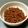 真紗＠ましゃ's cooksnap of when they made 簡単♪牛肉のしぐれ煮.