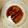 yuka119's cooksnap of when they made 簡単　肉巻もやし.