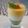 ugougo1119's cooksnap of when they made おひな様にも！３色野菜ムース.