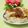 ぽっぽぺぺ's cooksnap of when they made うちのシンプル肉餃子♪.