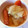 めいぬこ's cooksnap of when they made 野菜たっぷり簡単ポトフ.