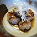 真さん's cooksnap of when they made 万能甘酢あん（業務用）.