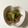 ゴールデンぎんちゃん's cooksnap of when they made きゅうり＆ささ身のさっぱり和え.