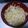 ＊こゆきんこ＊'s cooksnap of when they made 昆布茶の漬物。.