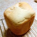 おくまてぃん2号's cooksnap of when they made HBで❤手抜きウィンナーパン（早焼き）.