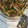 aiaiiwashi's cooksnap of when they made マコモダケの青椒肉絲.