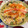 megu79's cooksnap of when they made 大人にも子供にも大人気！うちのちらし寿司.