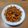 みぃくんのママ's cooksnap of when they made なんちゃってにんじんしりしり.