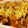 BiwacoJune's cooksnap of when they made さつま揚げの☆ネギマヨチー焼き☆.