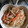たぐ♡'s cooksnap of when they made もやしとにんじんの和風マヨサラダ.