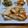 ポニーリボン's cooksnap of when they made ぶりと大根、にんじん、厚揚げの煮物.