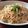 てっぺお's cooksnap of when they made 混ぜるだけ！美味しいたらこスパゲティ.