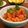 pow虫's cooksnap of when they made 豆のヨーグルトカレー.