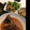 02byMK's cooksnap of when they made 簡単!!カサゴのから揚げ.