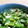 まめﾁｬﾝぬ's cooksnap of when they made ほうれん草とツナの和え物.