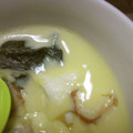 ももよちゃん's cooksnap of when they made ❃茶碗蒸し❃~母の味~.