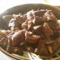 はるり♪'s cooksnap of when they made シンプル激ウマ！鶏レバーの塩麹炒め.