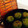 SteffiLux's cooksnap of when they made もちもち♪ﾌﾗｲﾊﾟﾝでおやきもち.