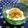 えみんちゅ＊'s cooksnap of when they made 擦りおろしりんご☆はったい粉ヨーグルト.