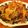 アイクス's cooksnap of when they made 美味しい！！簡単！！豚キムチ炒め！！.