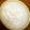 ★糸屯★'s cooksnap of when they made ツナと玉ねぎだけでもう１品☆.