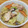 クックHBQ370☆'s cooksnap of when they made 簡単☆美味しい！白菜と鶏ももの炊いたん.