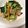 アクアマリン！'s cooksnap of when they made 豚肉と小松菜のオイスターソース炒め.