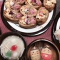 裕郁♡'s cooksnap of when they made 基本のすし飯.