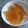 Atchanga's cooksnap of when they made お酢でさっぱり手羽先とうずらの煮込み料理.